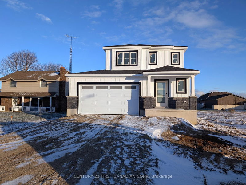 19 Twynstra St, North Middlesex - Alisa Craig image-0-0