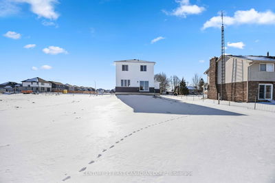 19 Twynstra St, North Middlesex - Alisa Craig image-0-1