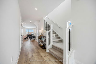 19 Twynstra St, North Middlesex - Alisa Craig image-0-2