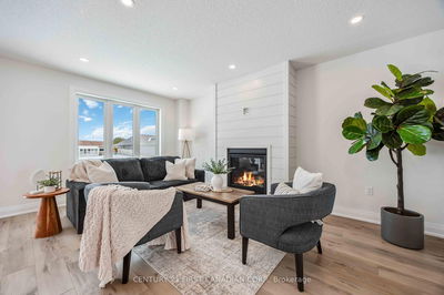19 Twynstra St, North Middlesex - Alisa Craig image-0-3