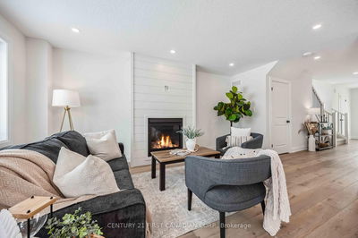 19 Twynstra St, North Middlesex - Alisa Craig image-0-4