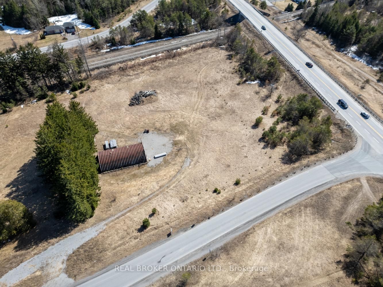 Listing Image 2