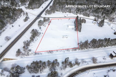 Part Lot 11 Concession 2 Manvers Part 2, Kawartha Lakes - Pontypool image-0-3