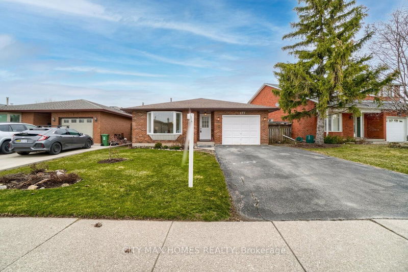 177 Ravenbury Dr, Hamilton - Randall image-0-0