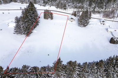 PART LOT 11 CONCESSION 2 MANVERS PART 3, Kawartha Lakes - Pontypool