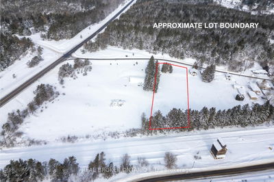 PART LOT 11 CONCESSION 2 MANVERS PART 3, Kawartha Lakes - Pontypool image-0-1