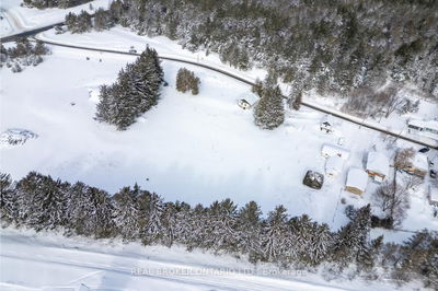 PART LOT 11 CONCESSION 2 MANVERS PART 3, Kawartha Lakes - Pontypool image-0-2