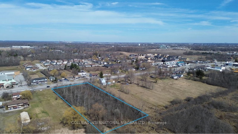 1185 Garrison Rd, Fort Erie, L2A 1N9 | Image 3