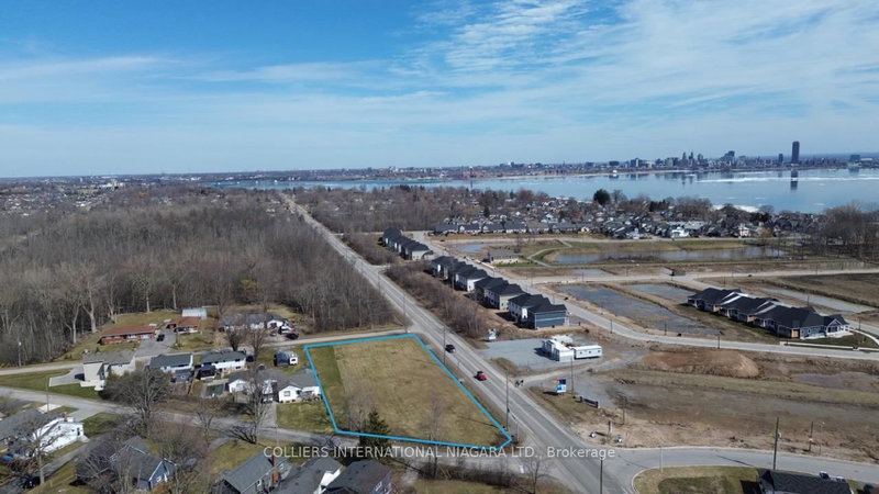 650 Dominion Rd, Fort Erie, L2A 4K9 | Image 2