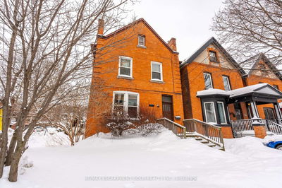 177 Markland St, Hamilton - Durand image-0-1