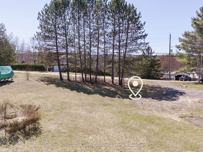 282 Main St, Burk's Falls - Burk's Falls image-0-1