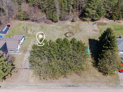 282 Main St, Burk's Falls - Burk's Falls image-0-3
