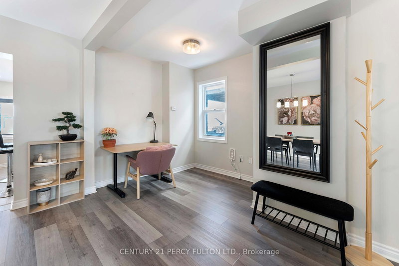 111 Melrose Ave N, Hamilton, L8L 6X4 | Image 3