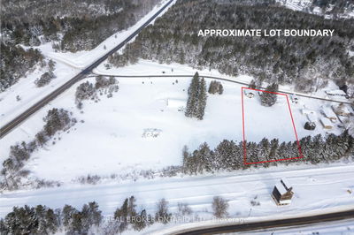 Part Lot 11 Concession 2 Manvers Part 4, Kawartha Lakes - Pontypool image-0-1