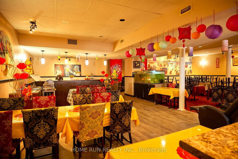 315 Montreal Rd, Cornwall, K6H 1B6 | Image 3