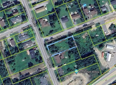  Paget St, Sundridge - Sundridge