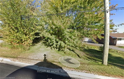  Paget St, Sundridge - Sundridge image-0-1