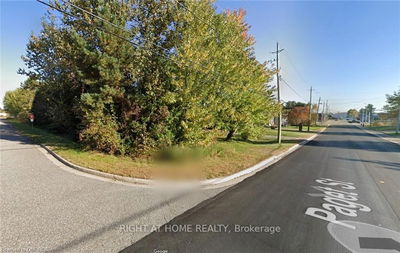  Paget St, Sundridge - Sundridge image-0-2