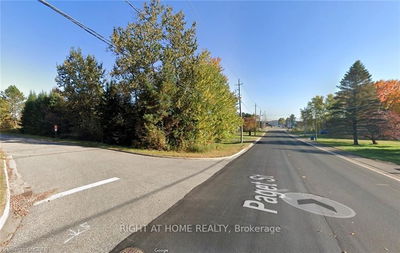  Paget St, Sundridge - Sundridge image-0-3