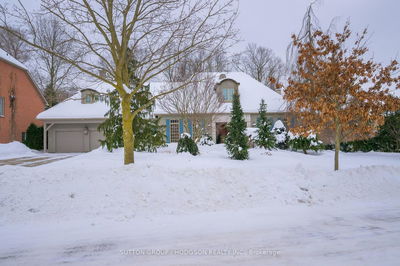 95 Fitzwilliam Blvd, London - North L image-0-1