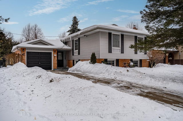 197 Pleasant Avenue