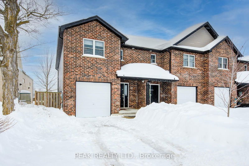 32 Frederick St, Stratford - Stratford image-0-0