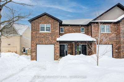 32 Frederick St, Stratford - Stratford image-0-1