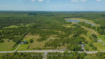 LOT 2 CENTREVILLE Rd, Stone Mills - Stone Mills image-0-1