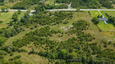 LOT 2 CENTREVILLE Rd, Stone Mills - Stone Mills image-0-2