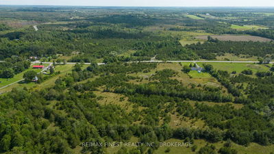 LOT 2 CENTREVILLE Rd, Stone Mills - Stone Mills image-0-3