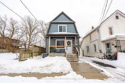 19 Fifth St, Welland - 773 - Lincoln/Crowland