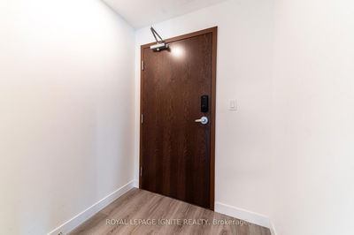 Unit 2214 — 60 Fredrick St, Kitchener -  image-0-2