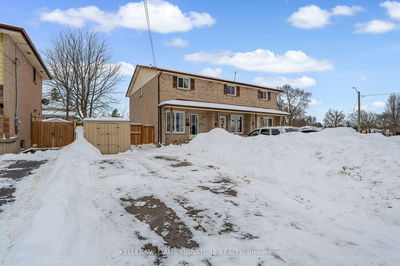 59 Cumberland St, Brantford -  image-0-1