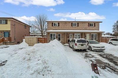 59 Cumberland St, Brantford -  image-0-2