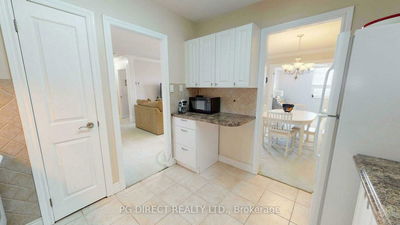 Unit 1216 — 500 Green Rd, Hamilton - Stoney Creek image-0-3