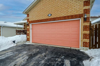 705 Trailview Dr, Peterborough - Ashburnham image-0-1