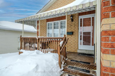 705 Trailview Dr, Peterborough - Ashburnham image-0-2