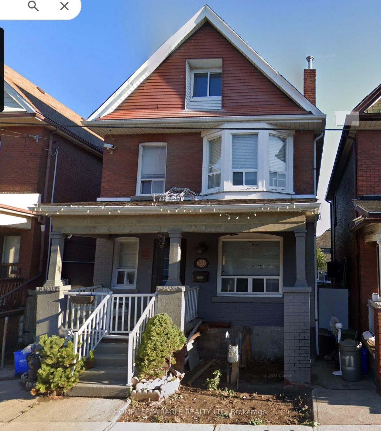 Listing Image 0