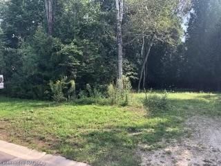 Part Park Lt 12 Elm St, Saugeen Shores - Saugeen Shores image-0-0