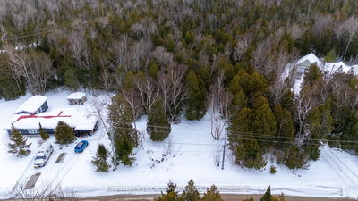 Part Park Lt 12 Elm St, Saugeen Shores - Saugeen Shores image-0-2