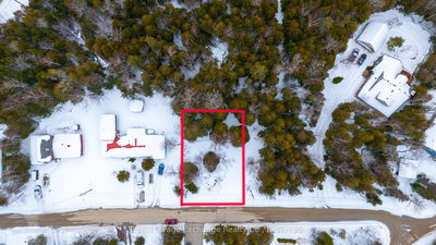 Part Park Lt 12 Elm St, Saugeen Shores - Saugeen Shores image-0-3