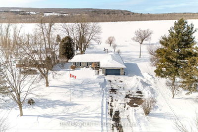 1081 Frankford-Stirling Rd, Hastings - 