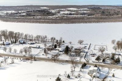 1081 Frankford-Stirling Rd, Hastings - Sidney Ward image-0-1