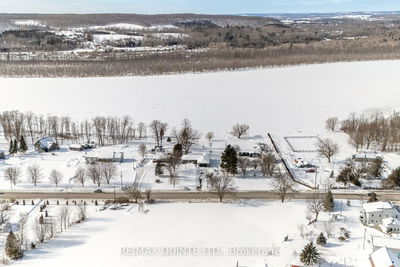 1081 Frankford-Stirling Rd, Hastings - Sidney Ward image-0-2