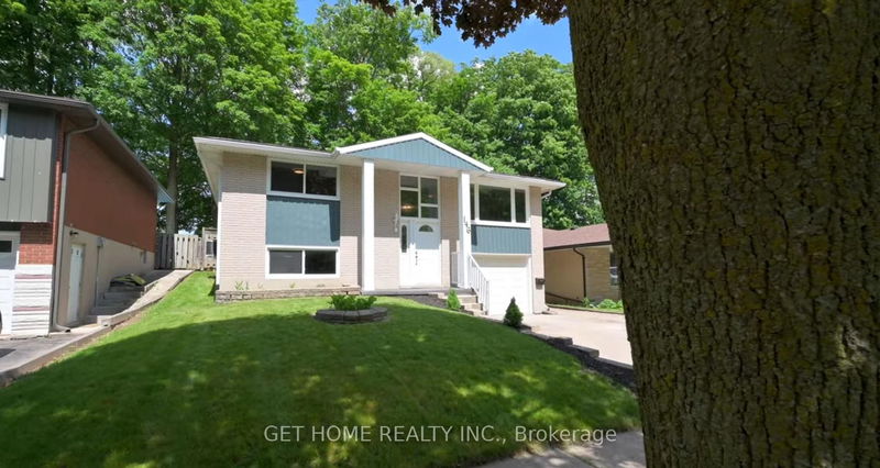 home for lease on Main-146 Coach Hill Drive
