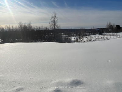 791 Clear Lake Rd, Parry Sound Remote Area - Arnstein image-0-3