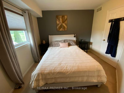 73313 24-25 SDRD Rd, East Luther Grand Valley - Rural East Luther Grand Valley image-0-1