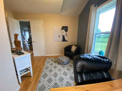73313 24-25 SDRD Rd, East Luther Grand Valley - Rural East Luther Grand Valley image-0-2