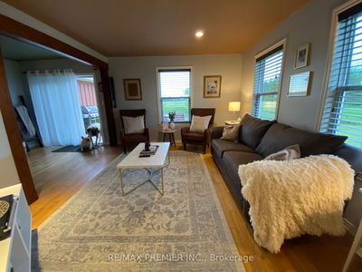 73313 24-25 SDRD Rd, East Luther Grand Valley - Rural East Luther Grand Valley image-0-4