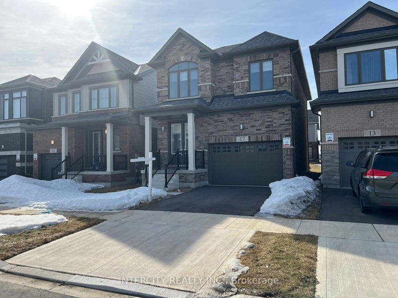 home for sale on 17 Steadman Street